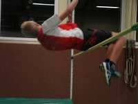 2013.12.03 LAV-Nikolausspringen29